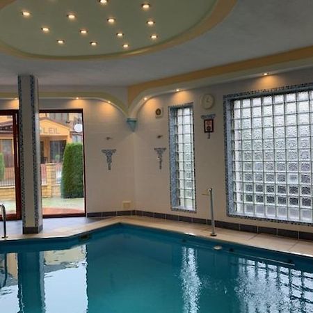 Apartamenty Superior W Rewalu Εξωτερικό φωτογραφία