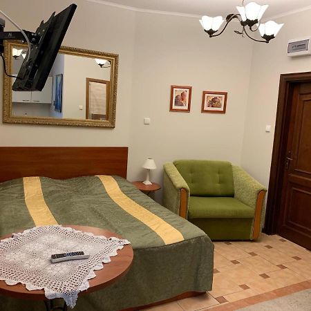 Apartamenty Superior W Rewalu Εξωτερικό φωτογραφία