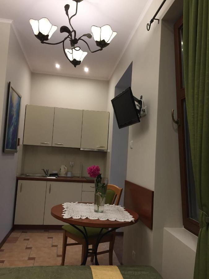 Apartamenty Superior W Rewalu Εξωτερικό φωτογραφία